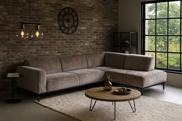 Sofas