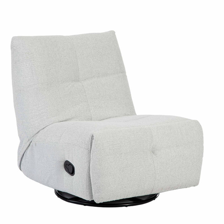 fauteuil