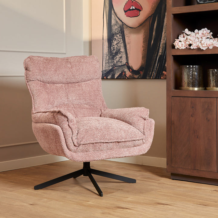fauteuil