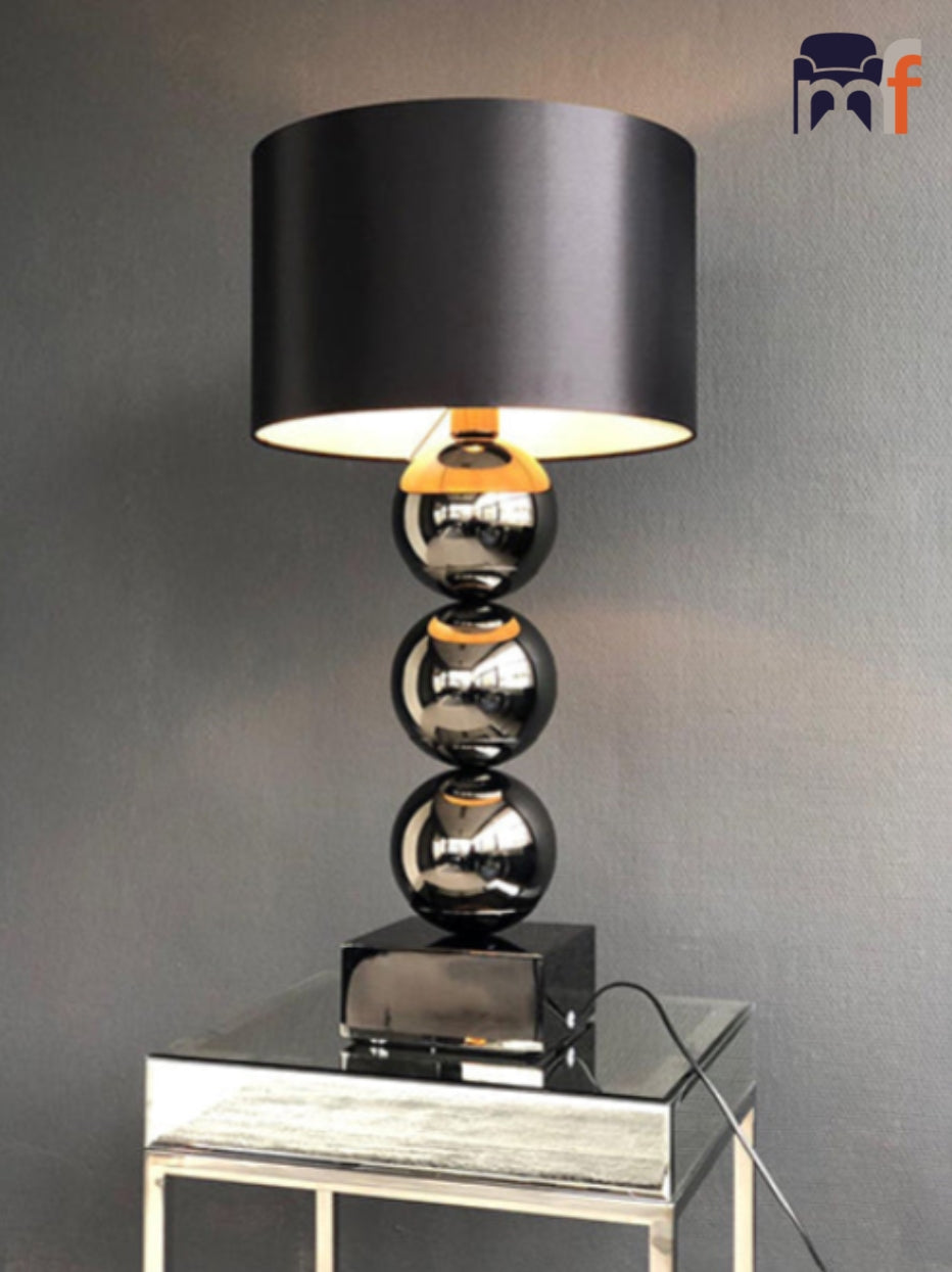 Verlichting