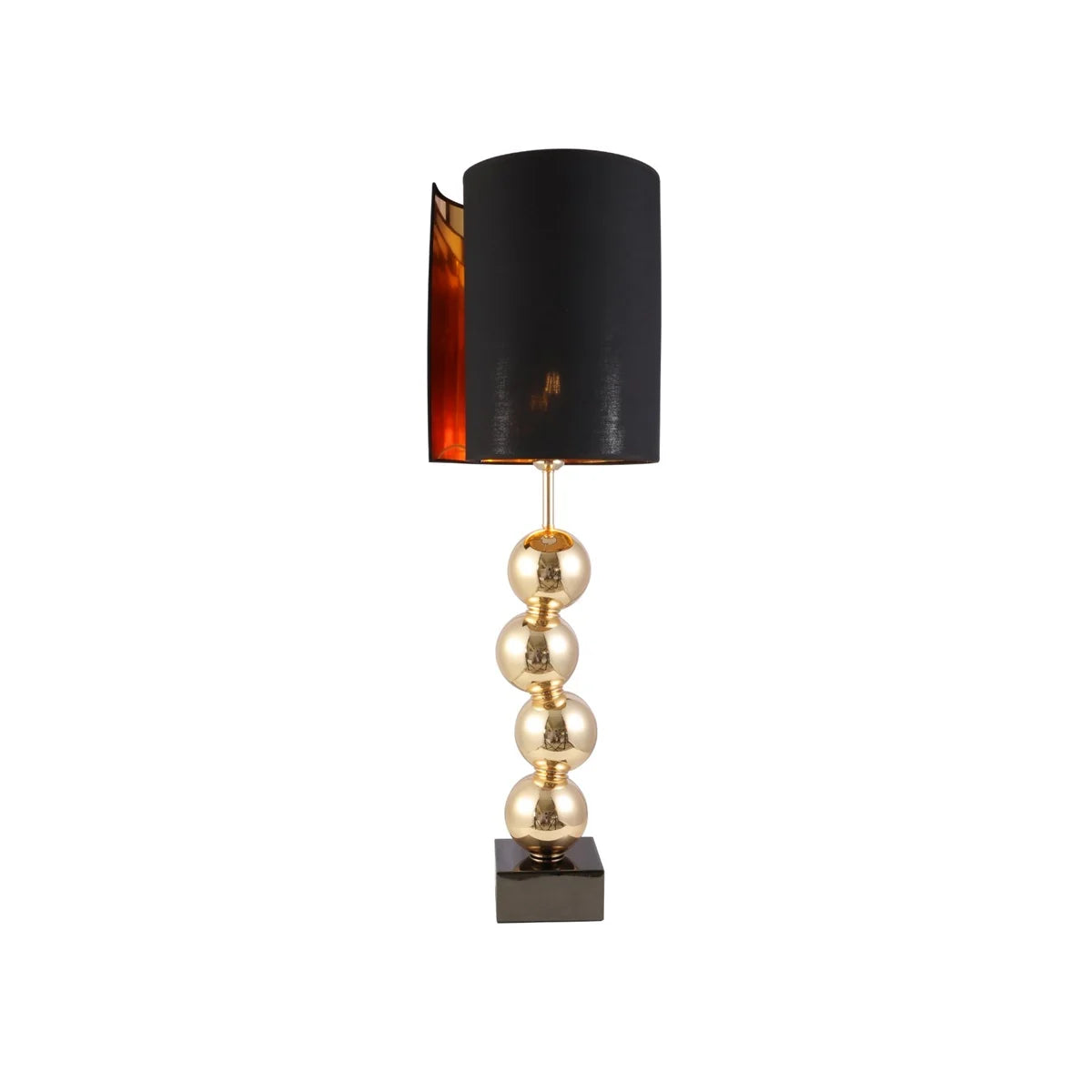 VLOER LAMP GH-ART1006 BL1121