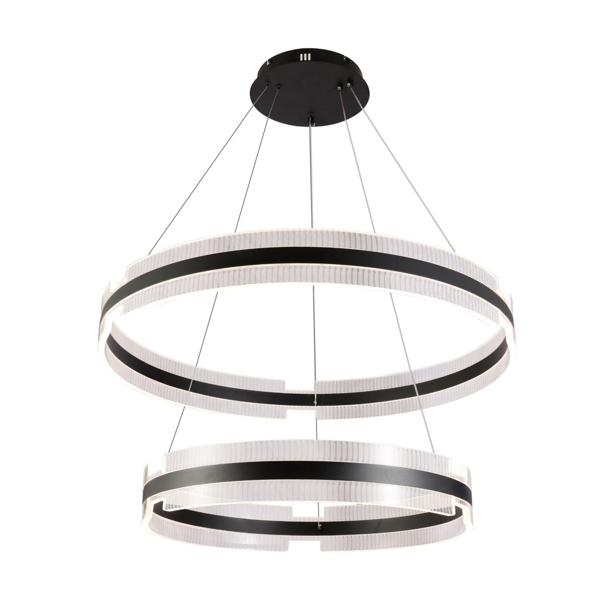 Plafondlamp Grazia
