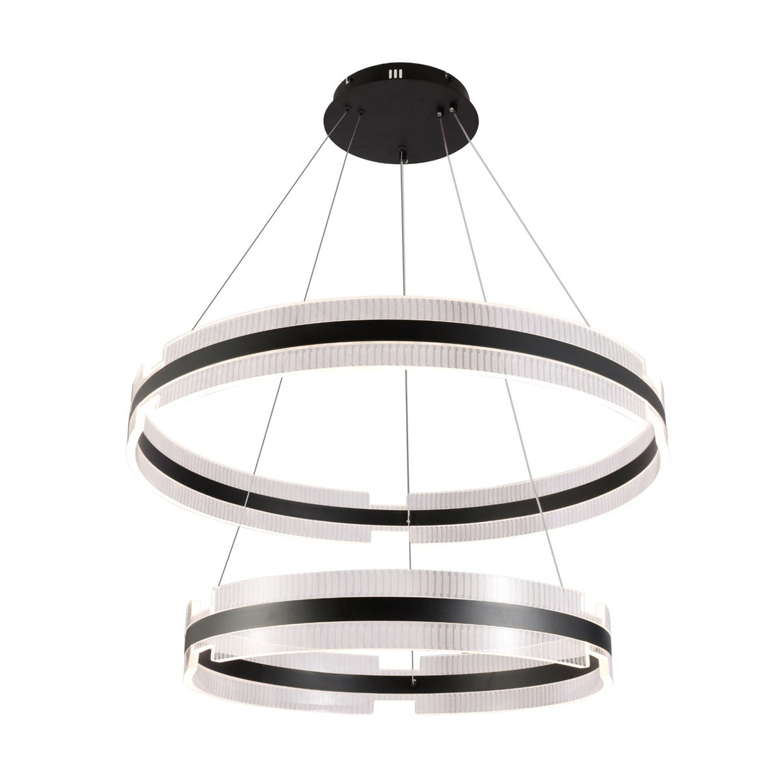 Plafondlamp Grazia