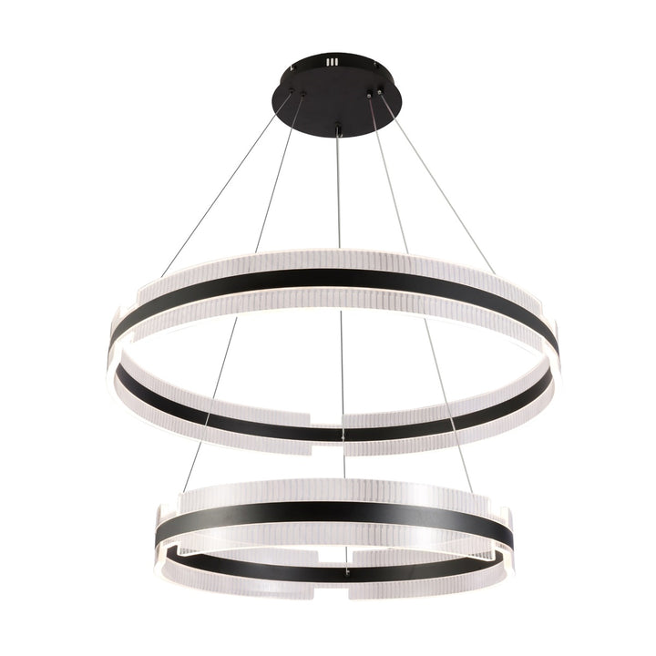 Plafondlamp Grazia