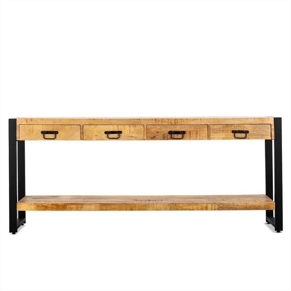 Sidetable Britt