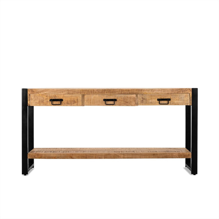 Sidetable Britt