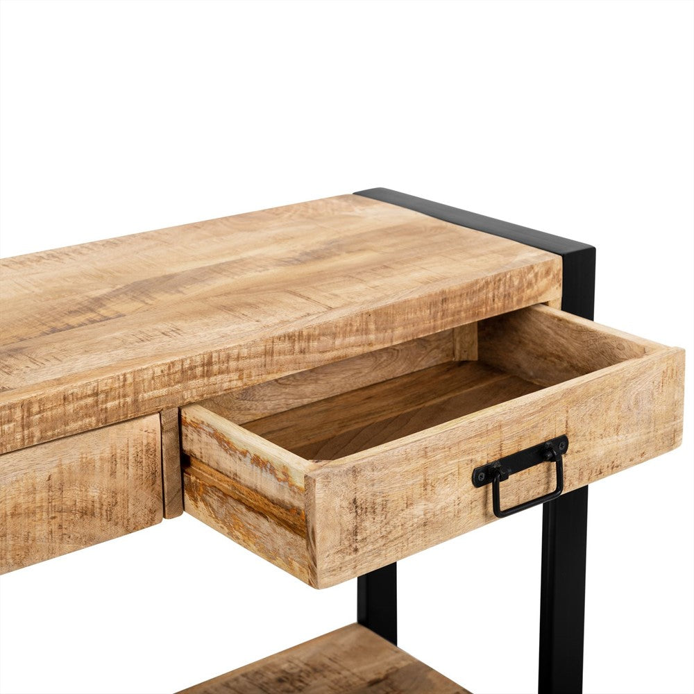 Sidetable Britt 150