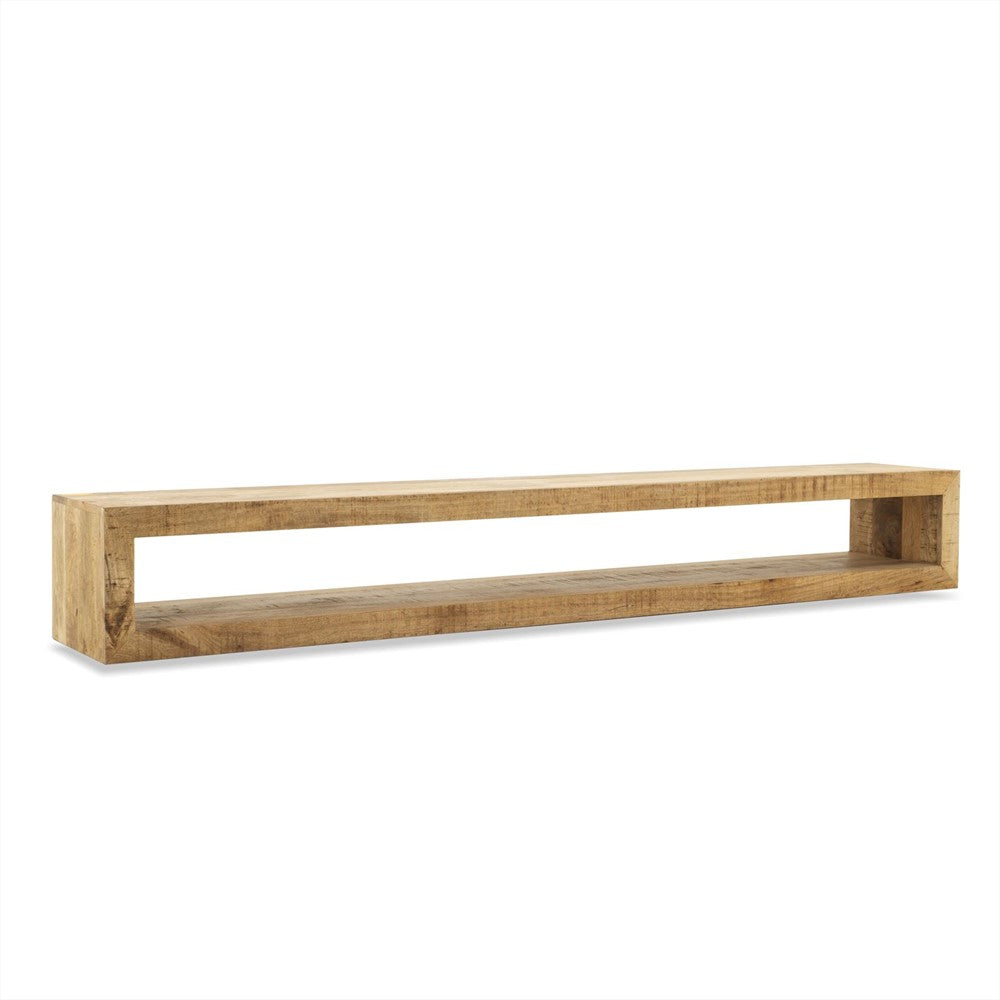Tv-Meubel Hangend 220