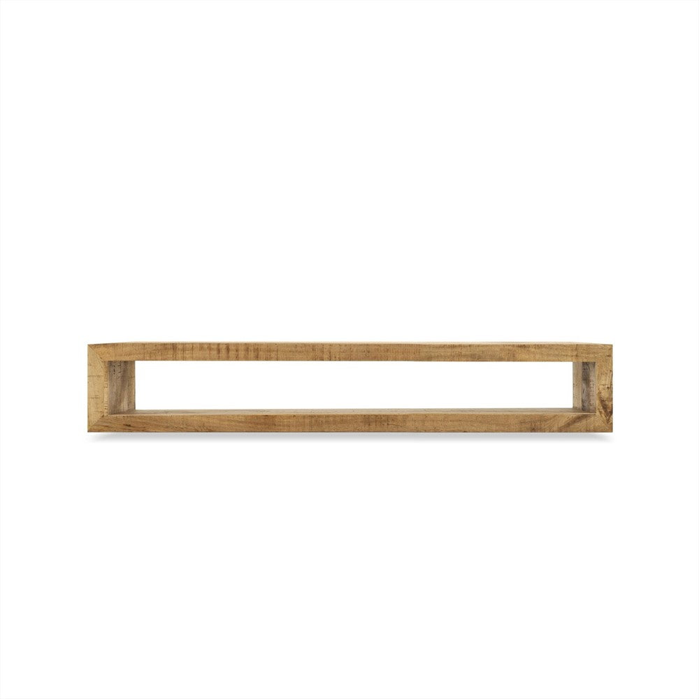 Hängender TV-Schrank 160