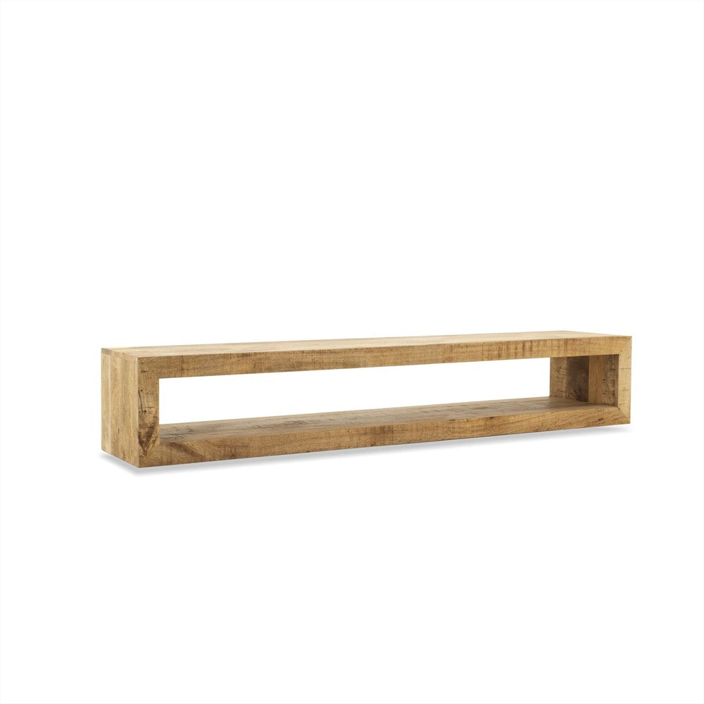 Hängender TV-Schrank 160