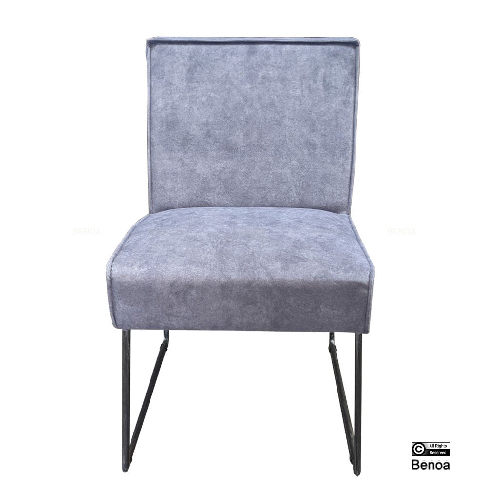 Leeds Chill Me 2 (Lagerware) (4er-Set)