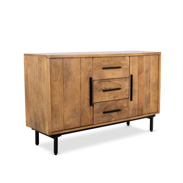 Dressoir Jayden 155