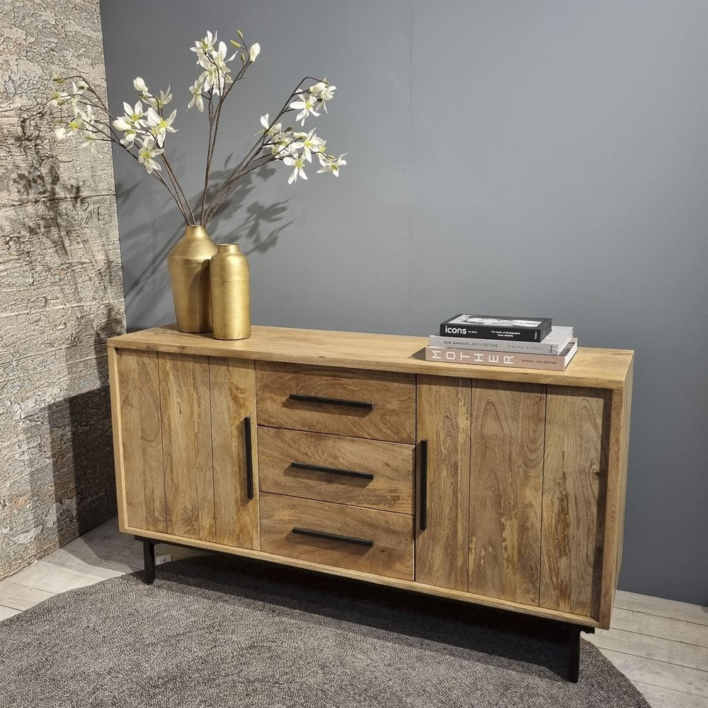 Dressoir Jayden 155