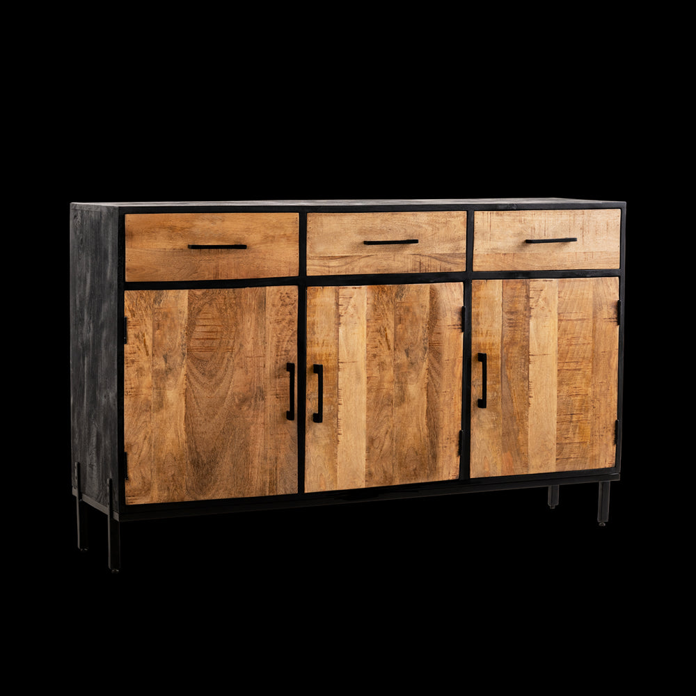 Dressoir Sterre 145 cm