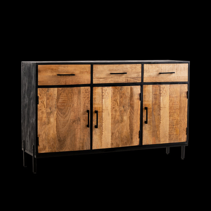 Dressoir Sterre 145 cm