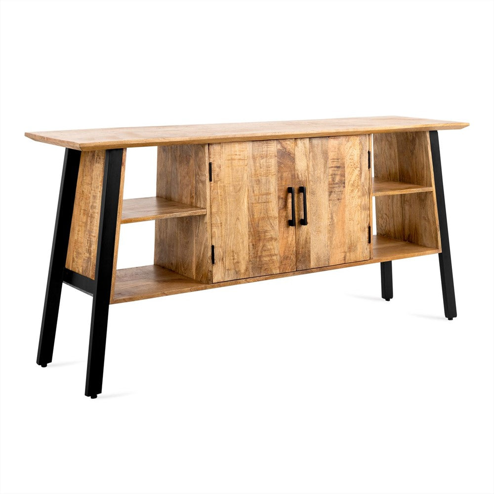 Dressoir Berlin