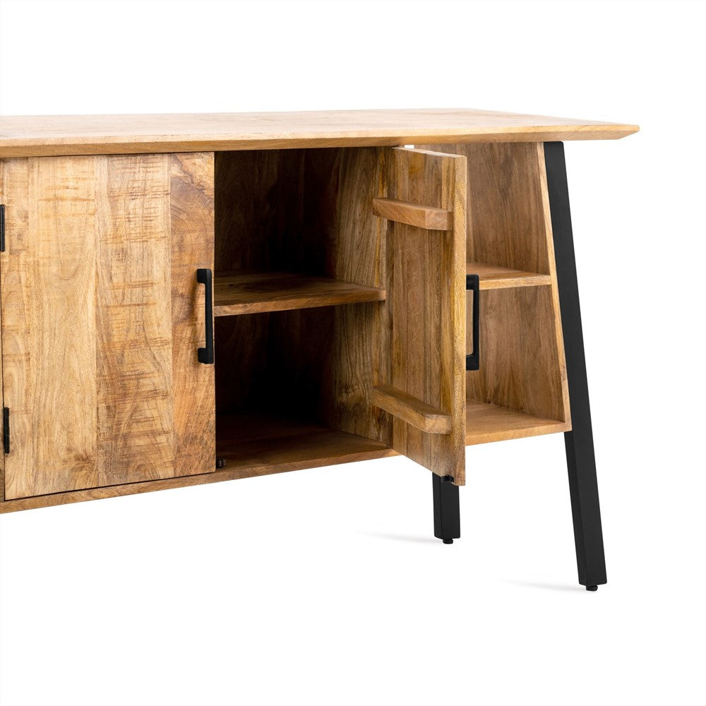 Dressoir Berlin