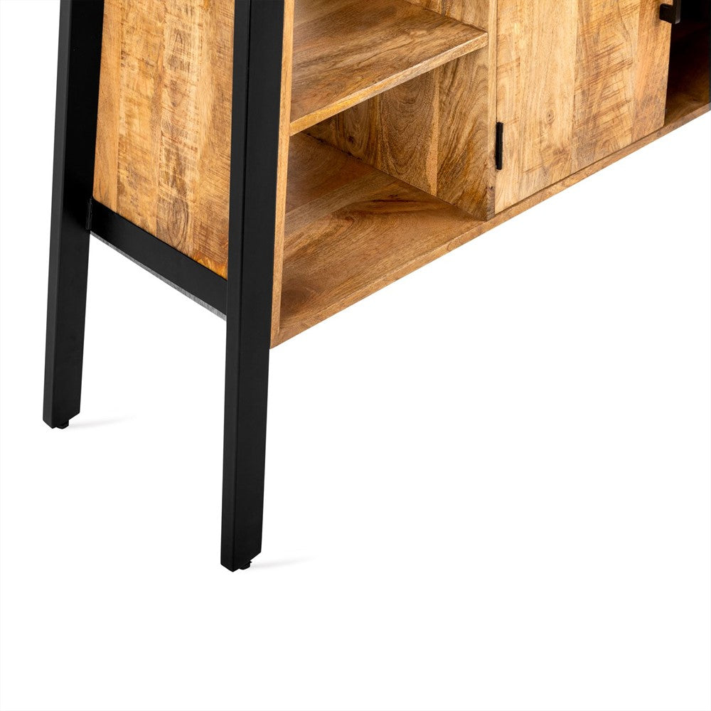 Dressoir Berlin