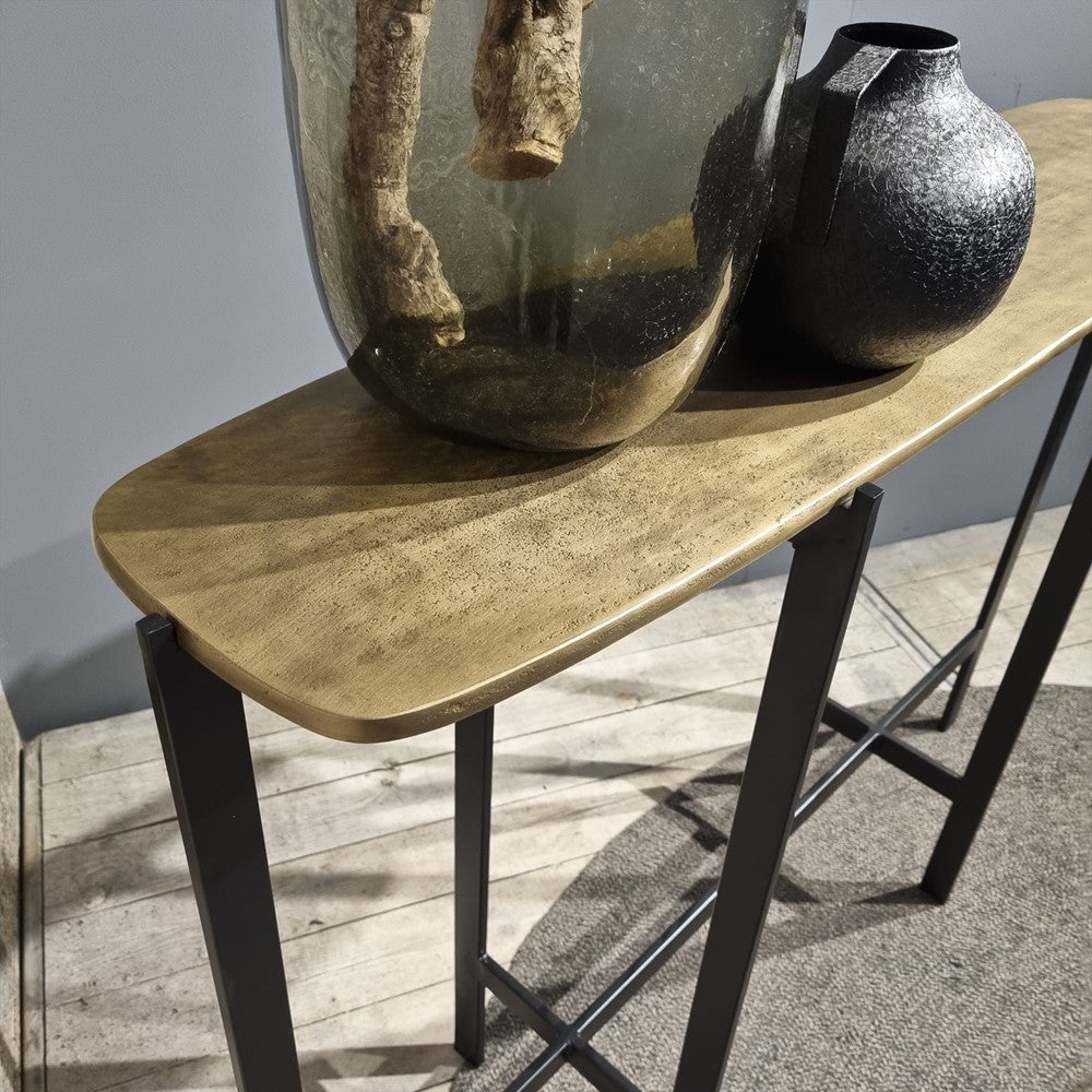 Wandtafel Soraya