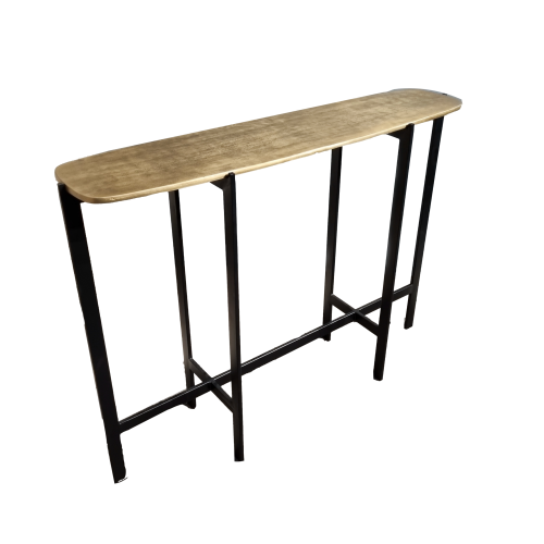 Wandtafel Soraya