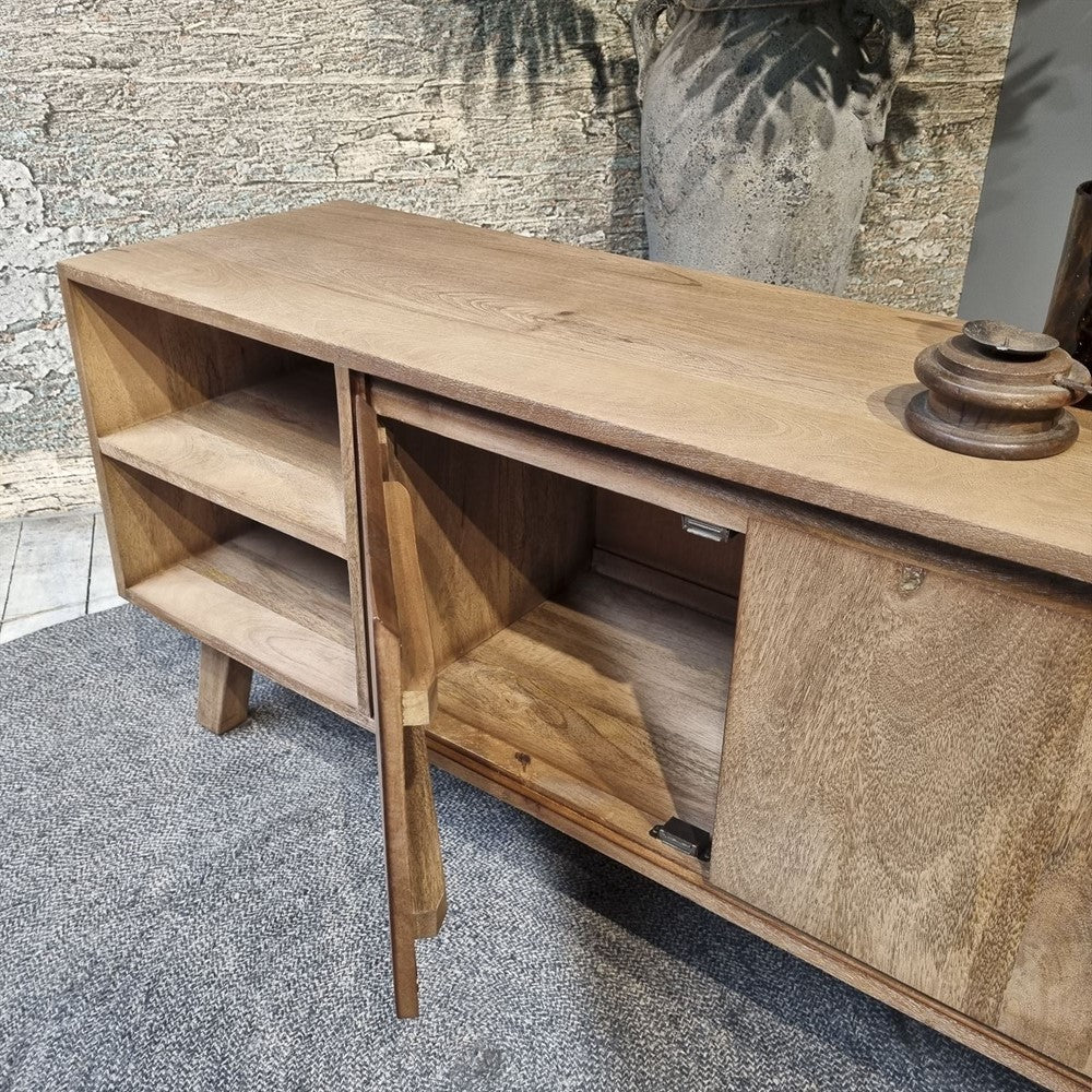 Tv-Meubel Bibi 120