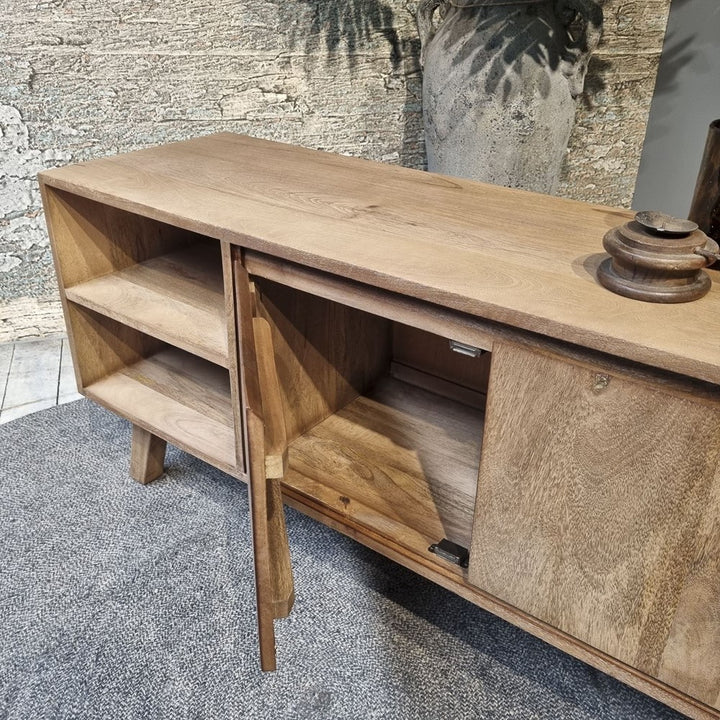 Tv-Meubel Bibi 120