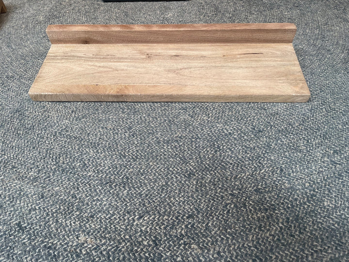 Bibi Wall Shelf  60