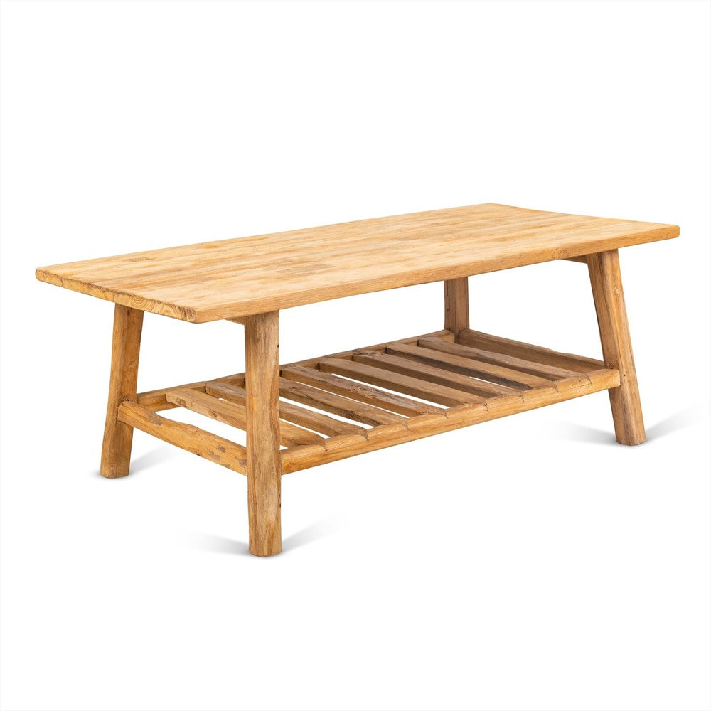 Salontafel Blora