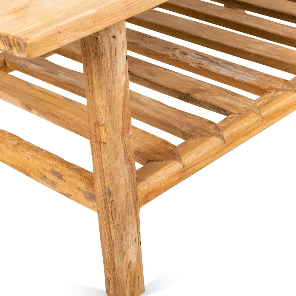Salontafel Blora
