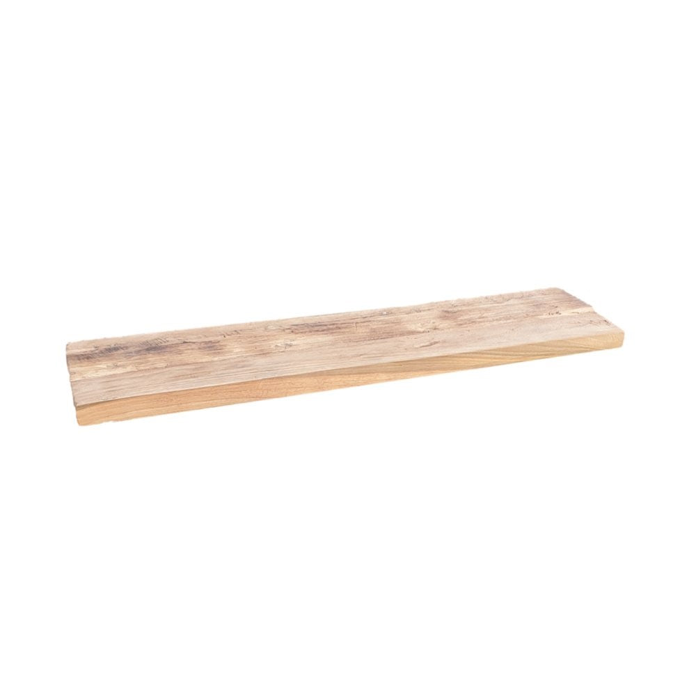 Plank Rustiek Teak Sanur