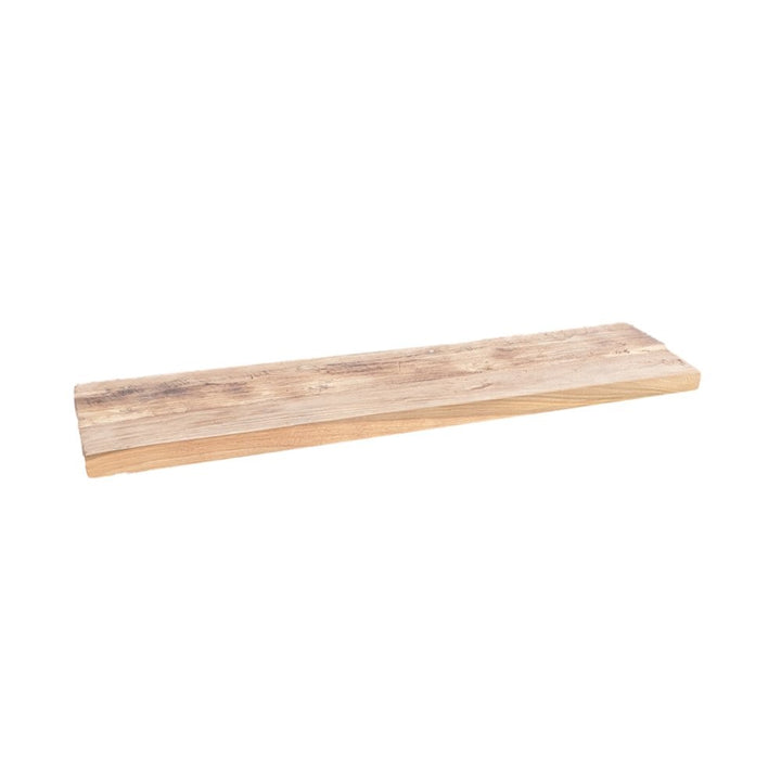 Plank Rustiek Teak Sanur