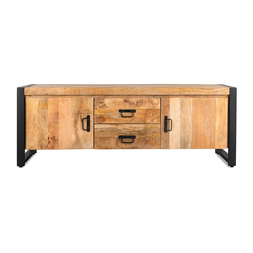 Britt 150 TV-Schrank