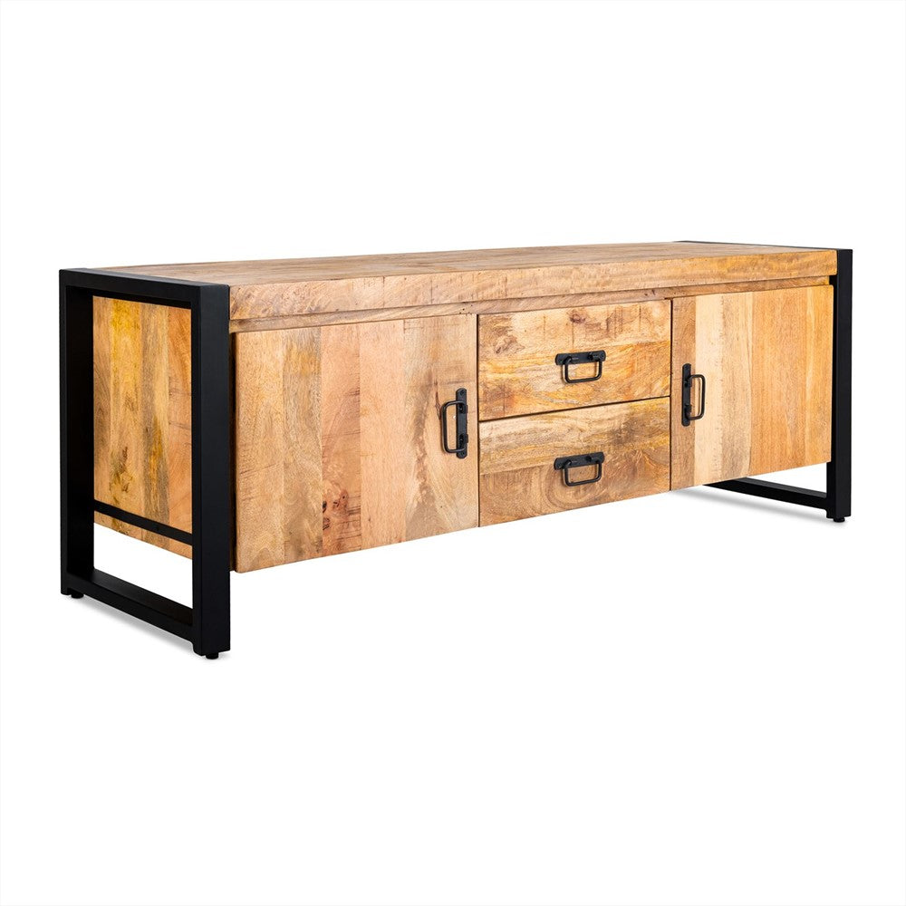 Britt 150 TV-Schrank