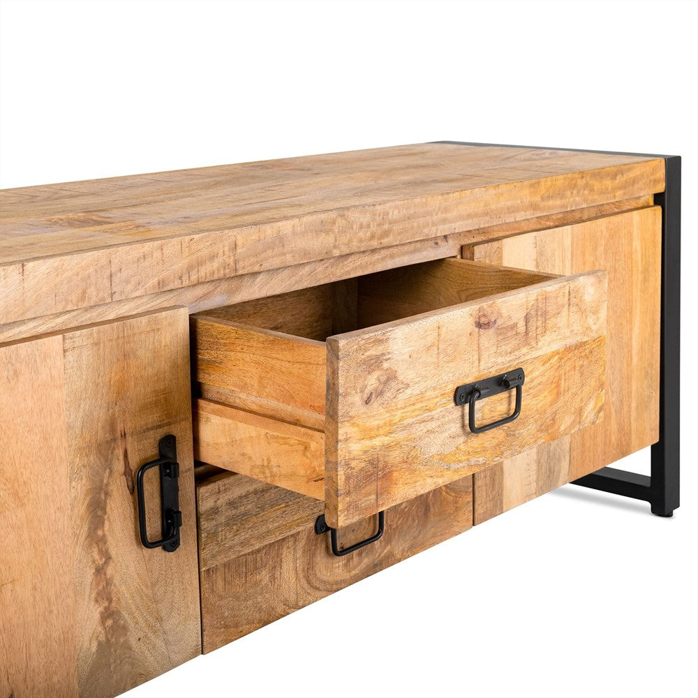 Britt 150 TV-Schrank