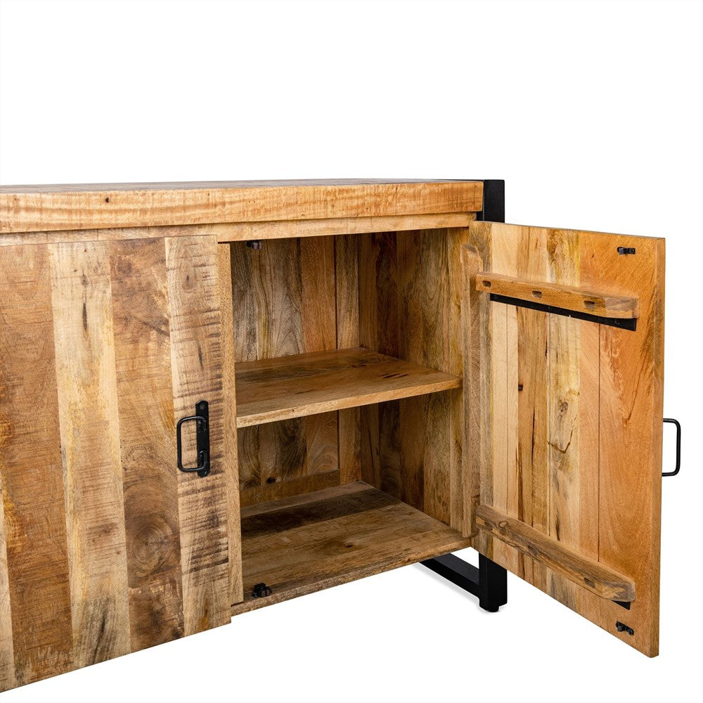 Dressoir Britt 200