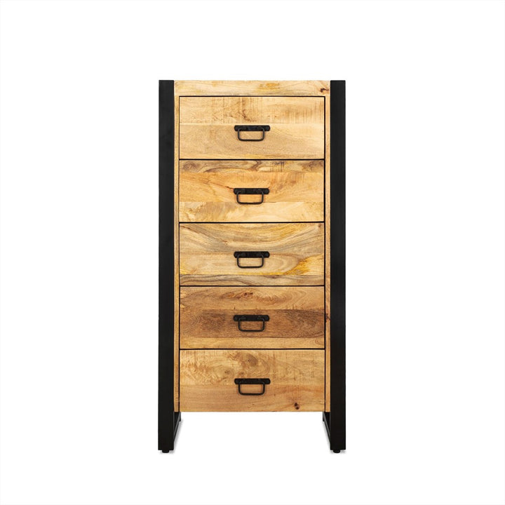 Ladekast Britt 60