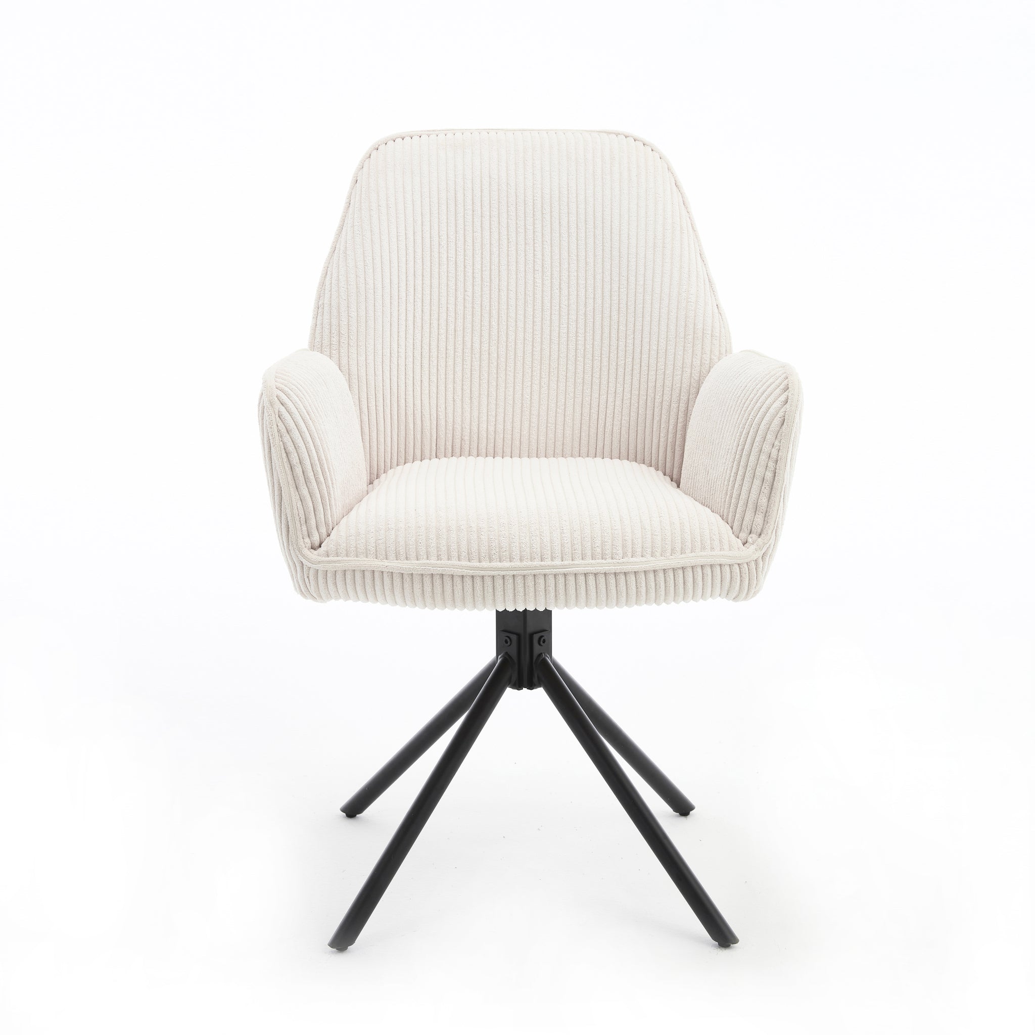 Eetkamerstoel Noah Hyper Taupe