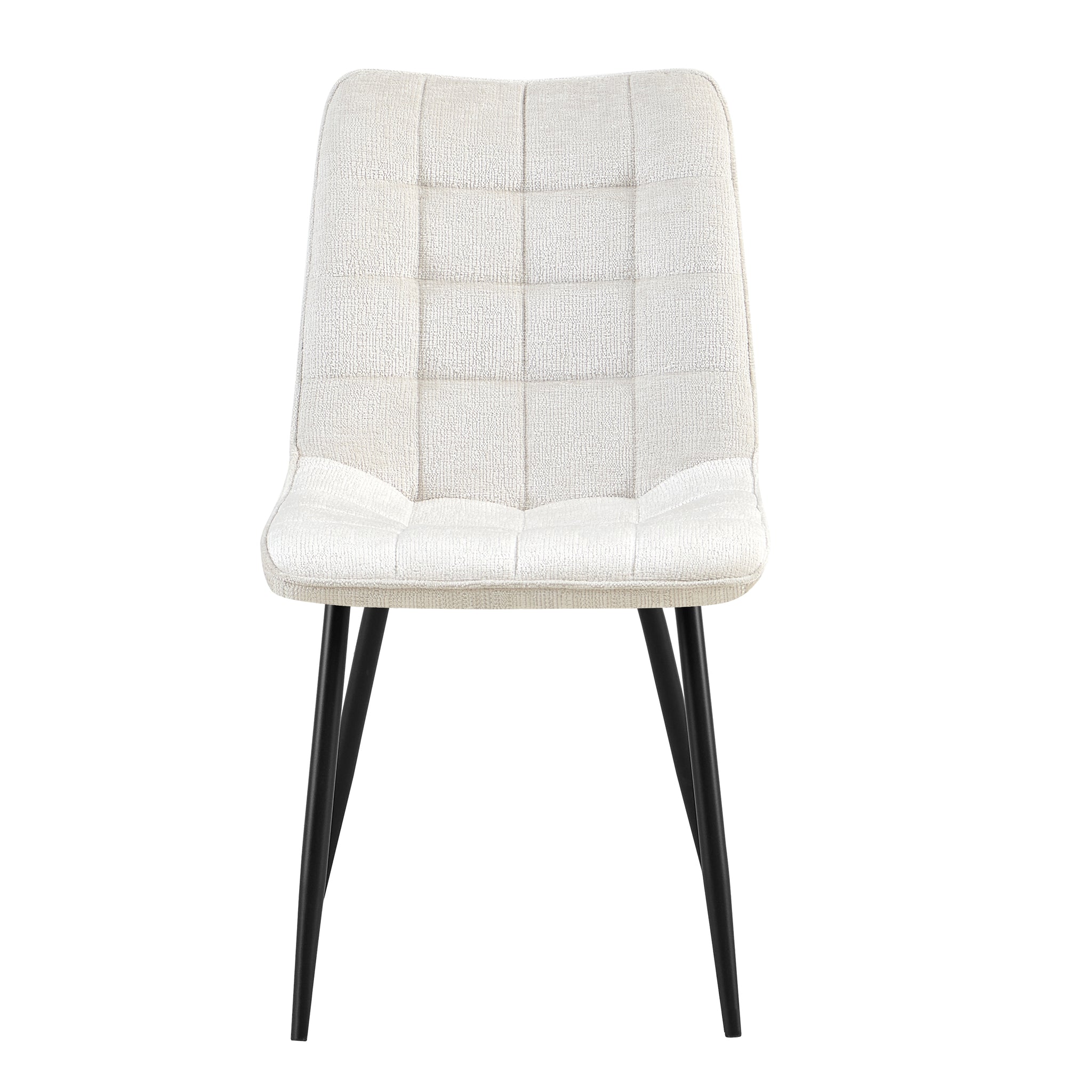 Eetkamerstoel Lucille Perfect Harmony Beige