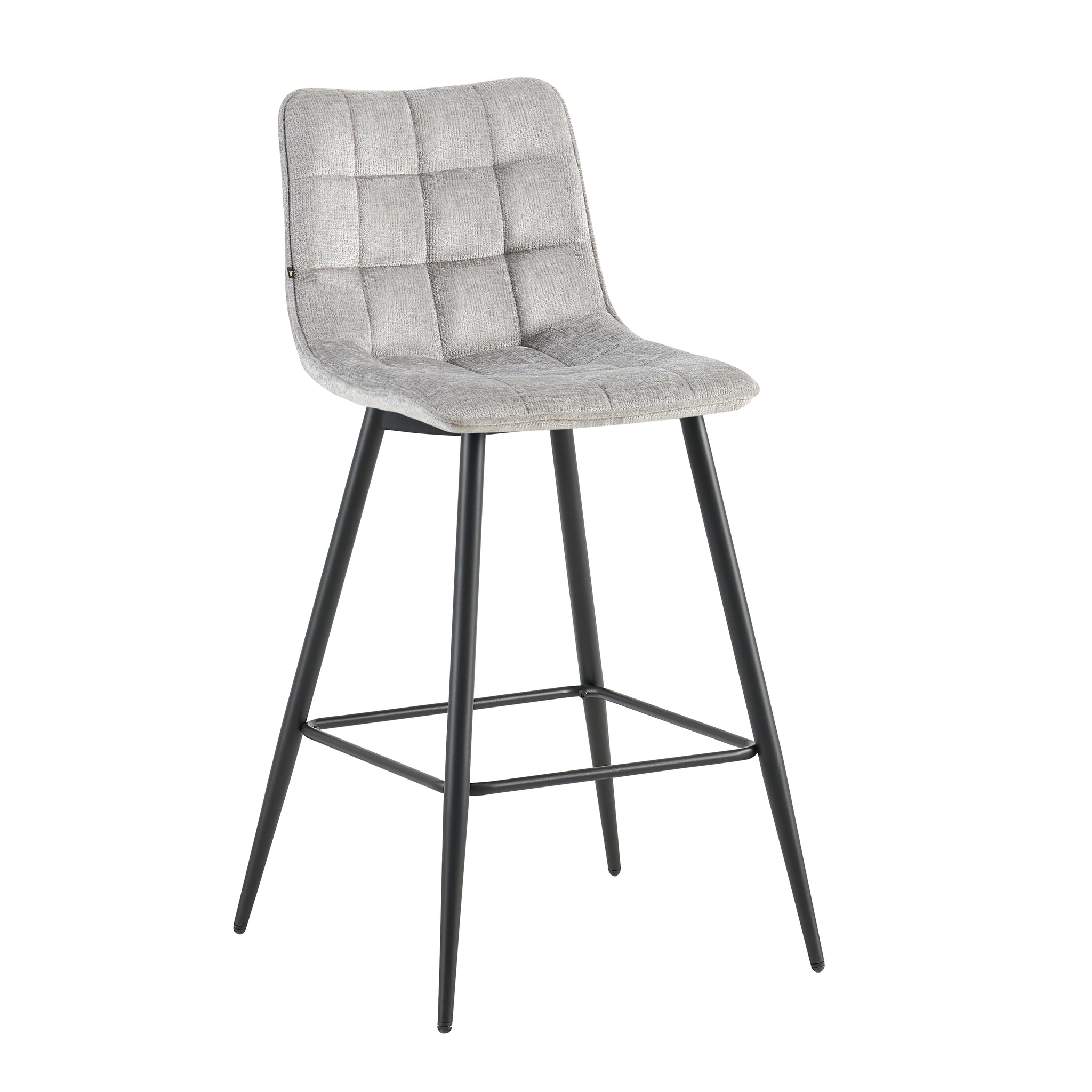 Barstuhl Lucille Perfect Harmony
