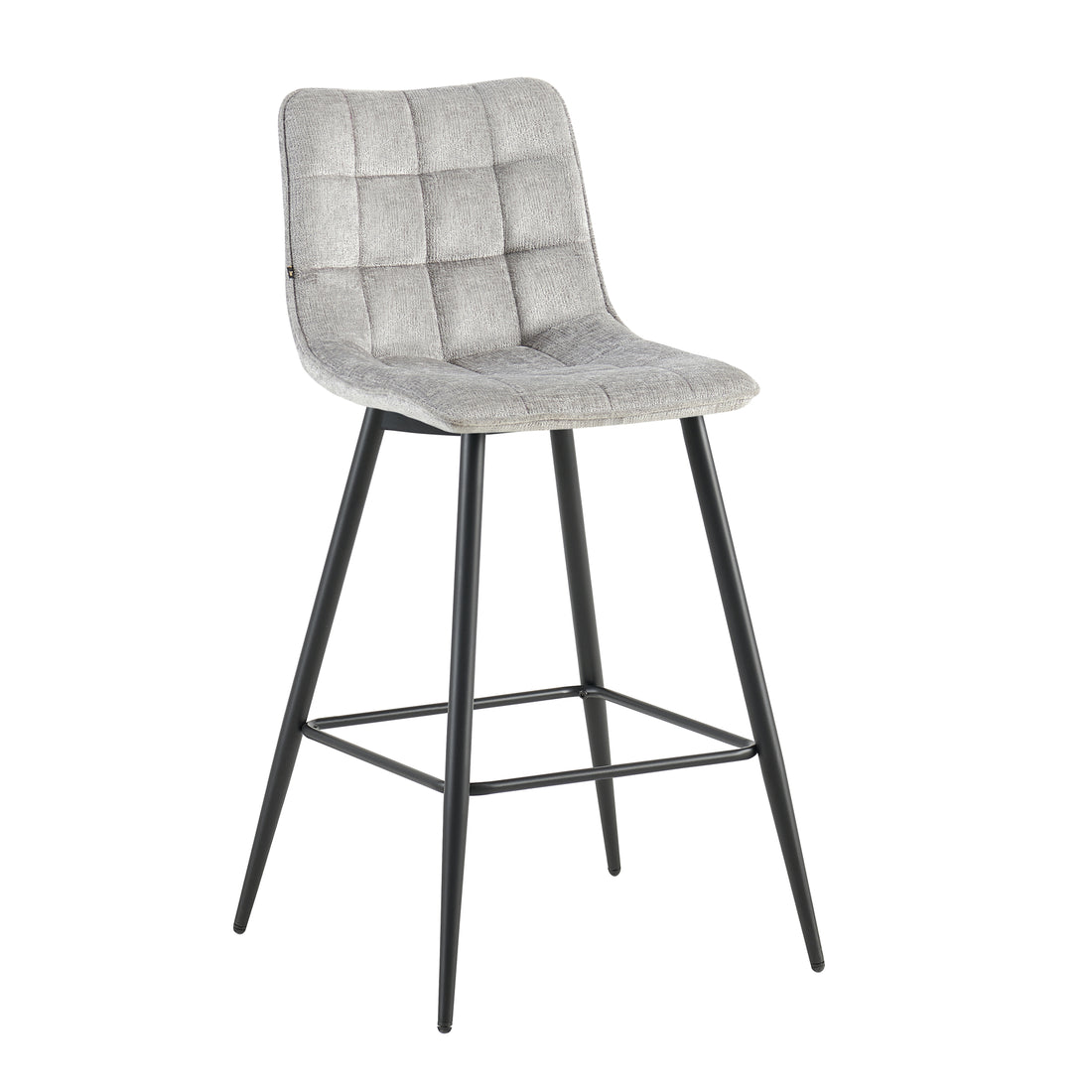 Barstuhl Lucille Perfect Harmony