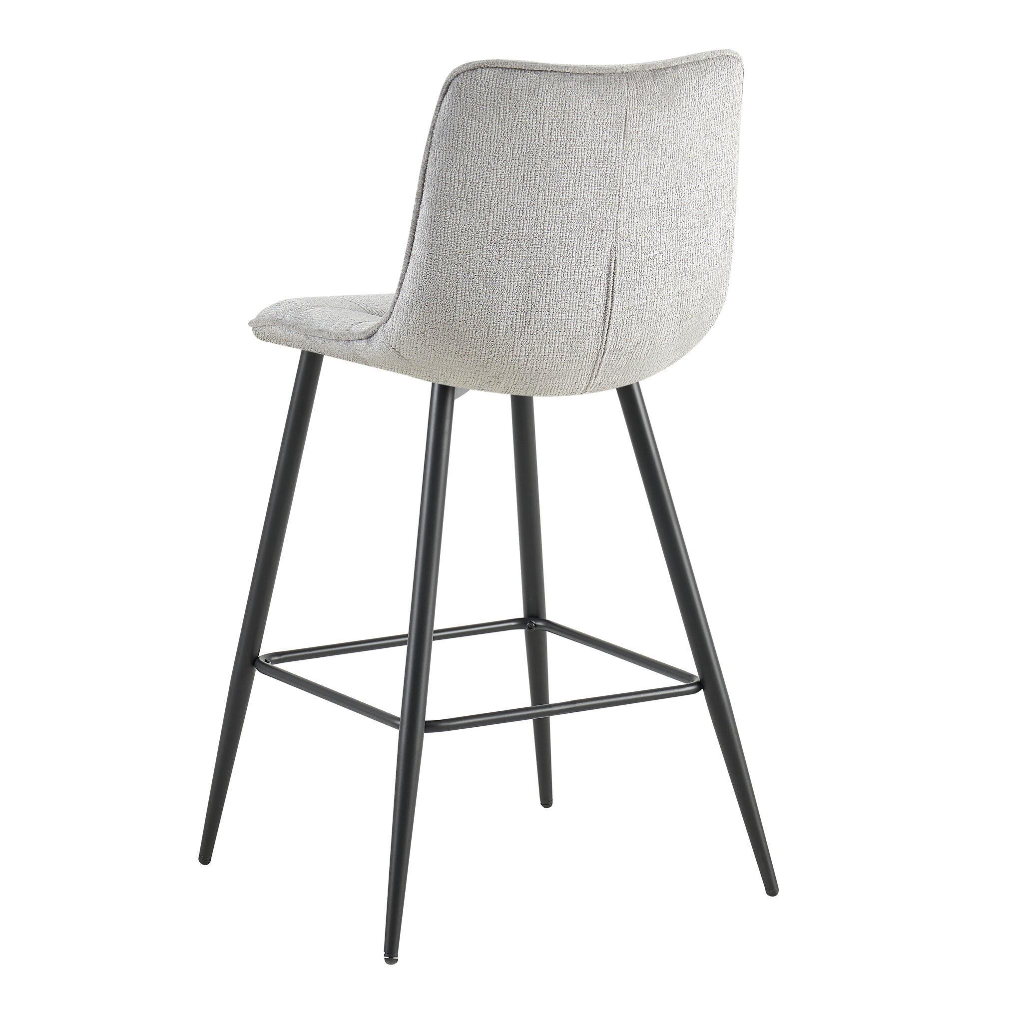 Barstuhl Lucille Perfect Harmony