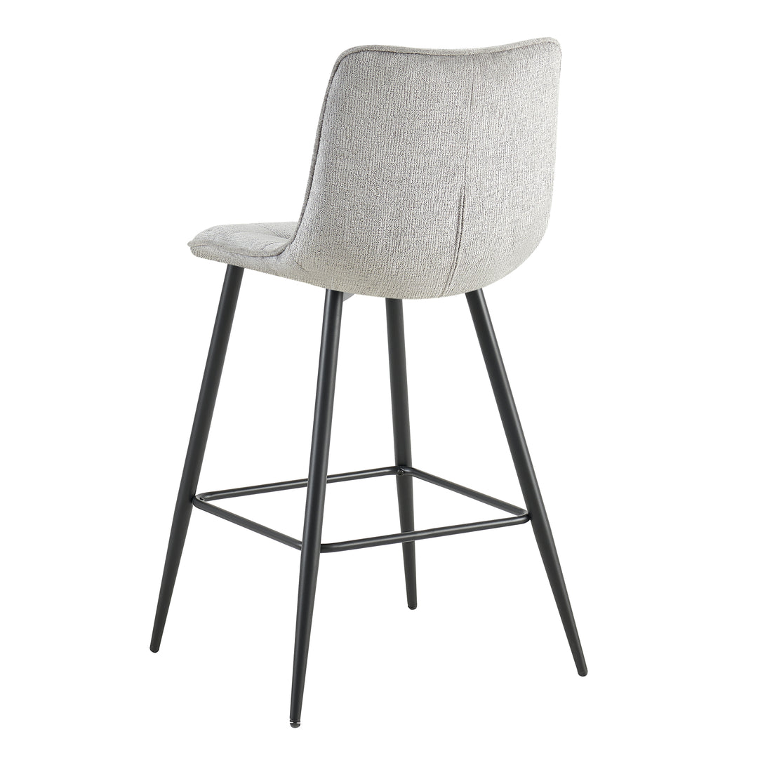 Barstuhl Lucille Perfect Harmony