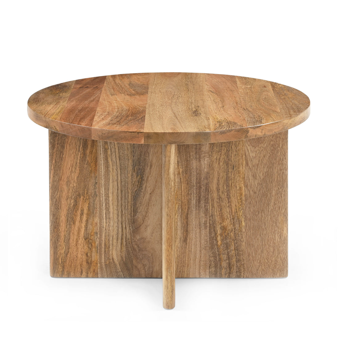 Salontafel Jade Naturel 60