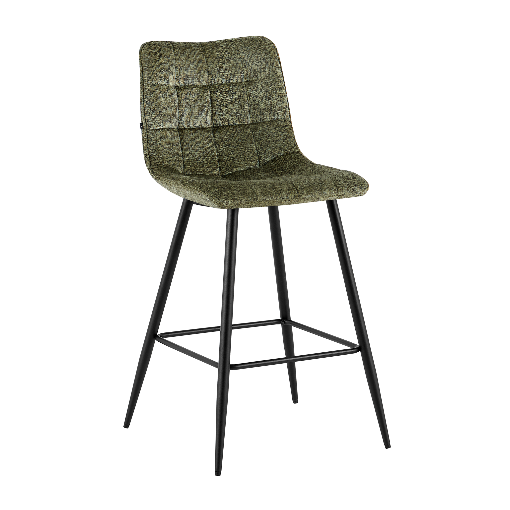 Barstuhl Lucille Perfect Harmony