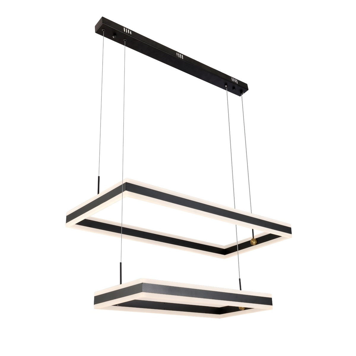 Plafondlamp Selina