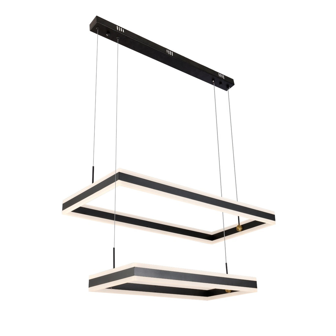 Plafondlamp Selina
