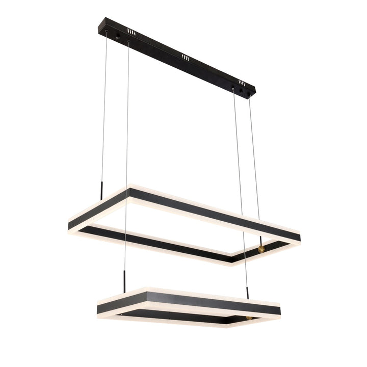 Plafondlamp Selina