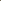 Luipaard 28x25x135 cm Goud SALE SALE SALE