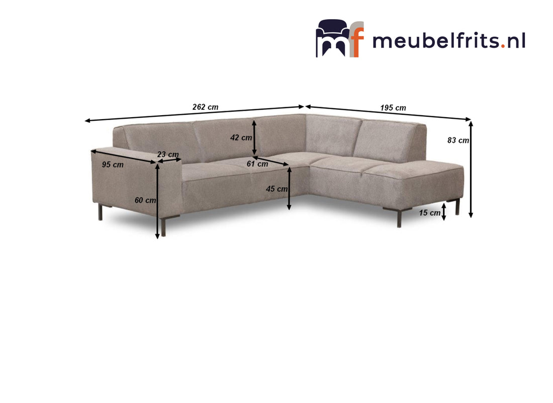 Bankstel NEURENBRUG