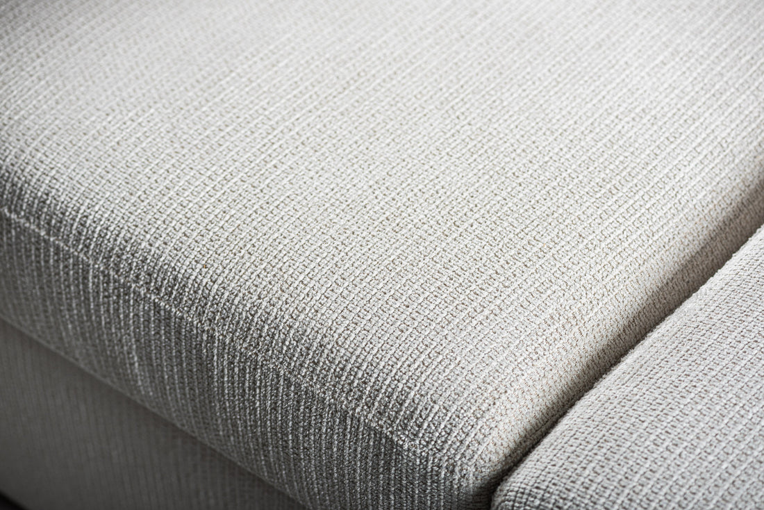 3-Sitzer-Sofa CL L+R, Stoff Lord 22, E460 beige